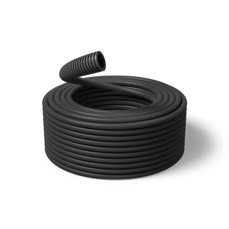 Flexrör 20mm R100