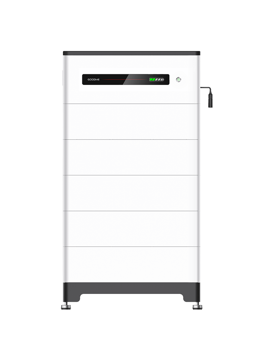 16,5kW