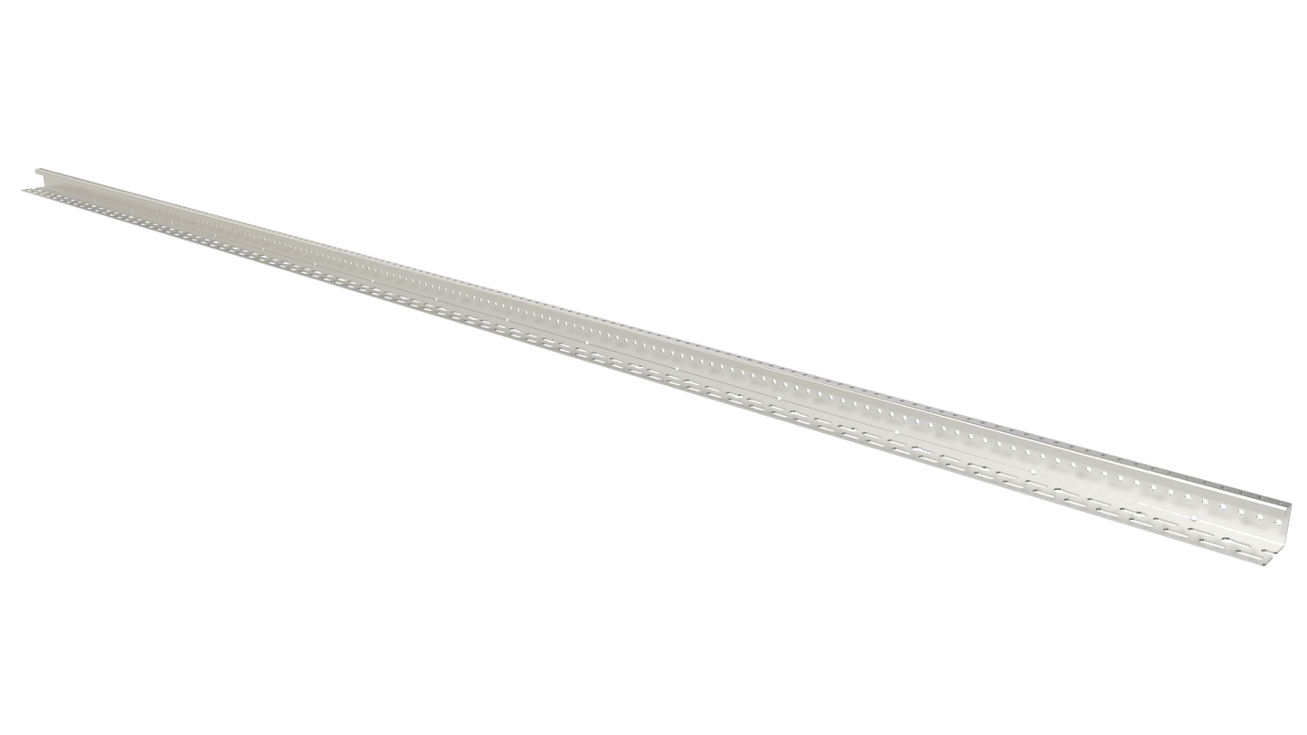 Skena 2,4m