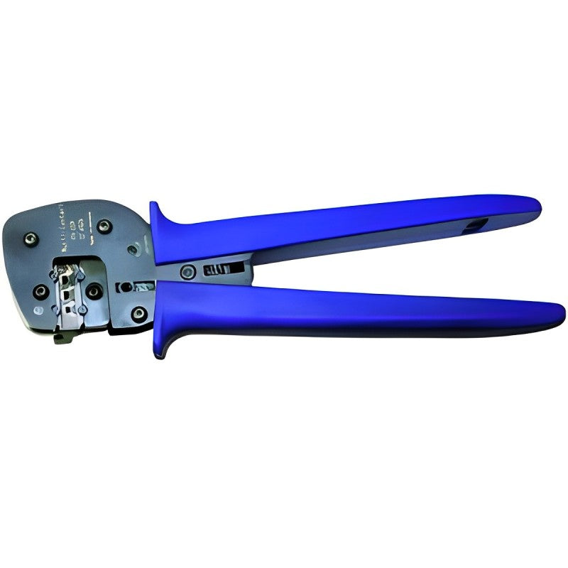 Presstång Solcellskontakt MC4