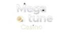 Mega Fortune Casino
