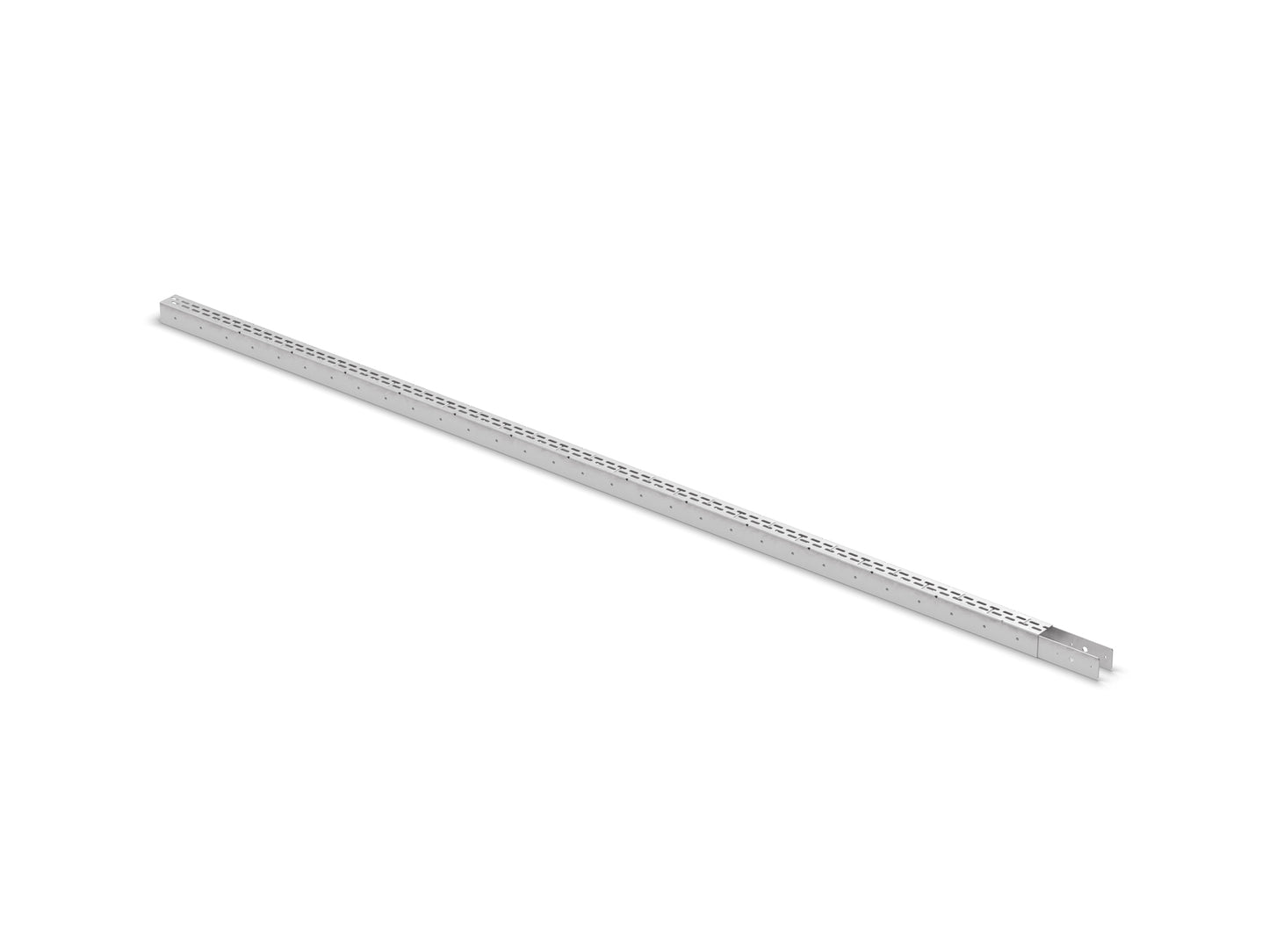 Weland skena 2,26m
