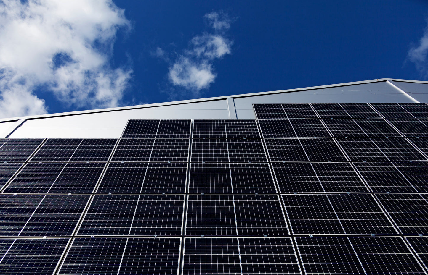 12kW
